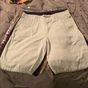 O’Neill Shorts size 32